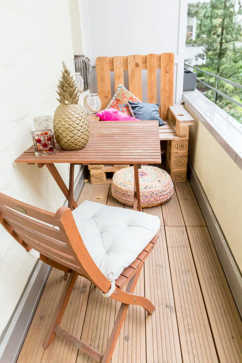 LocationRobot - Film Location Wohnung LR2879 (photo 10)