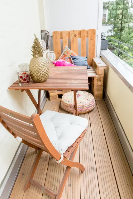 LocationRobot - Film Location Wohnung LR2879 (photo 10)