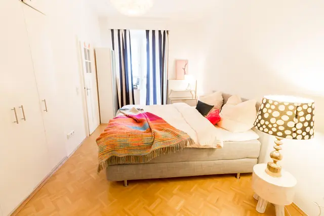 LocationRobot - Film Location Wohnung LR2879 (photo 8)