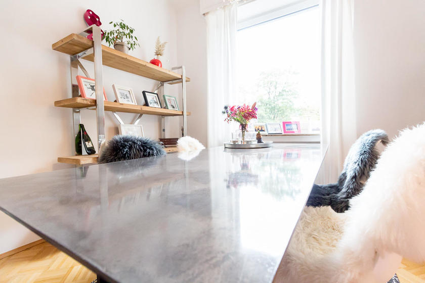 LocationRobot - Film Location Wohnung LR2879 (photo 6)