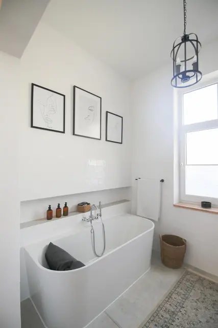 LocationRobot - Film Location Wohnung LR2884 (photo 17)