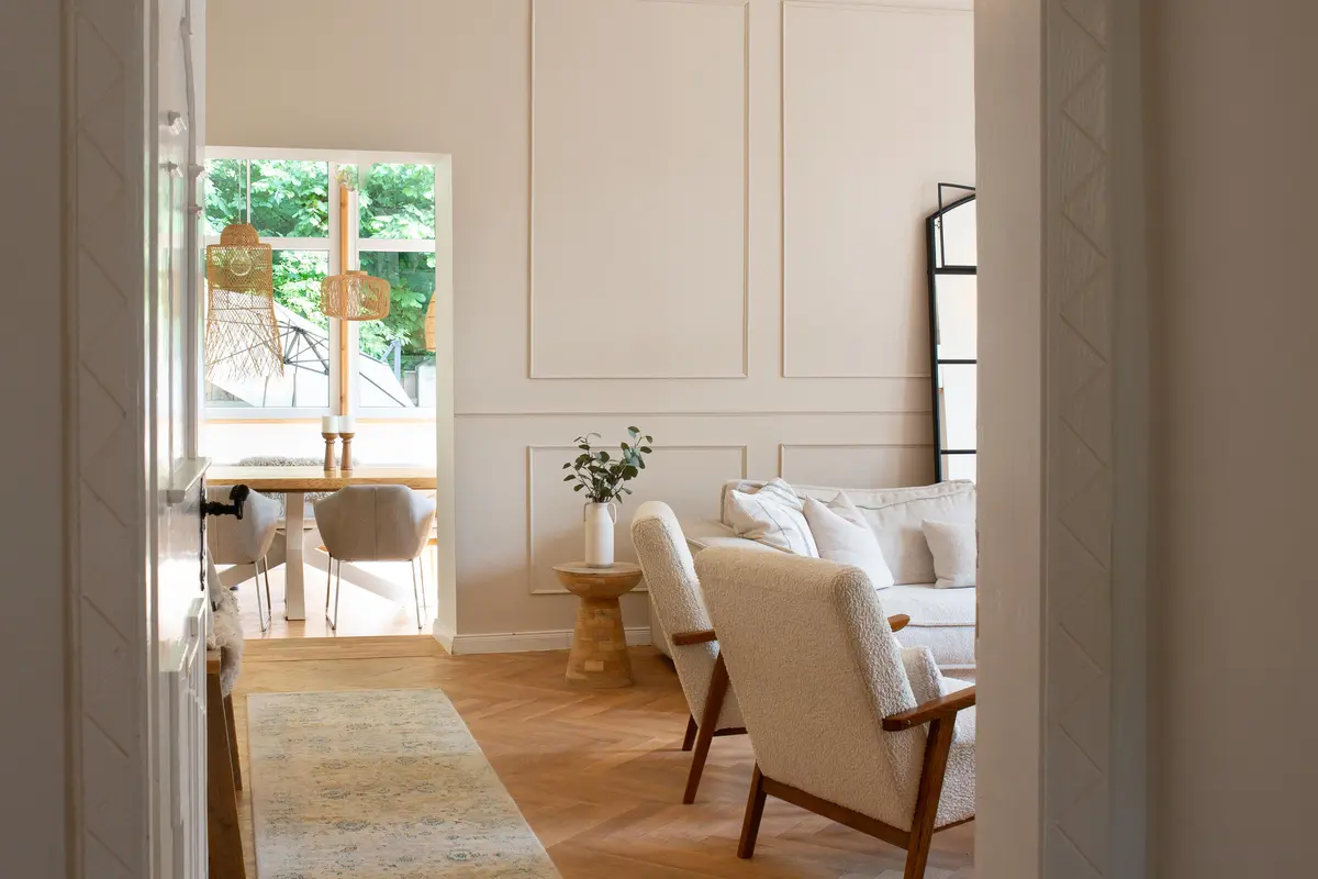 LocationRobot - Film Location Wohnung LR2884 (photo 8)