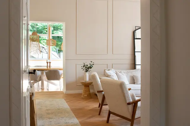 LocationRobot - Film Location Wohnung LR2884 (photo 8)