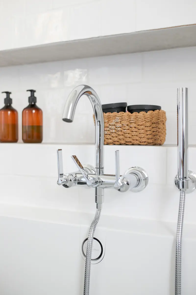 LocationRobot - Film Location Wohnung LR2884 (photo 18)