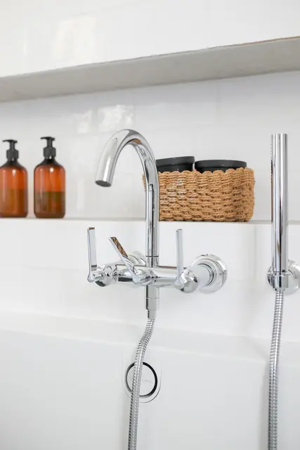 LocationRobot - Film Location Wohnung LR2884 (photo 18)