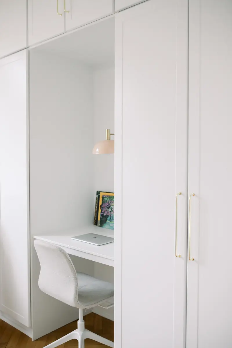 LocationRobot - Film Location Wohnung LR2884 (photo 16)