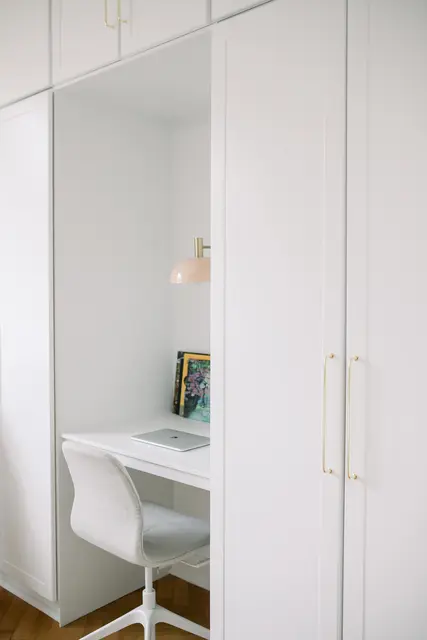 LocationRobot - Film Location Wohnung LR2884 (photo 16)