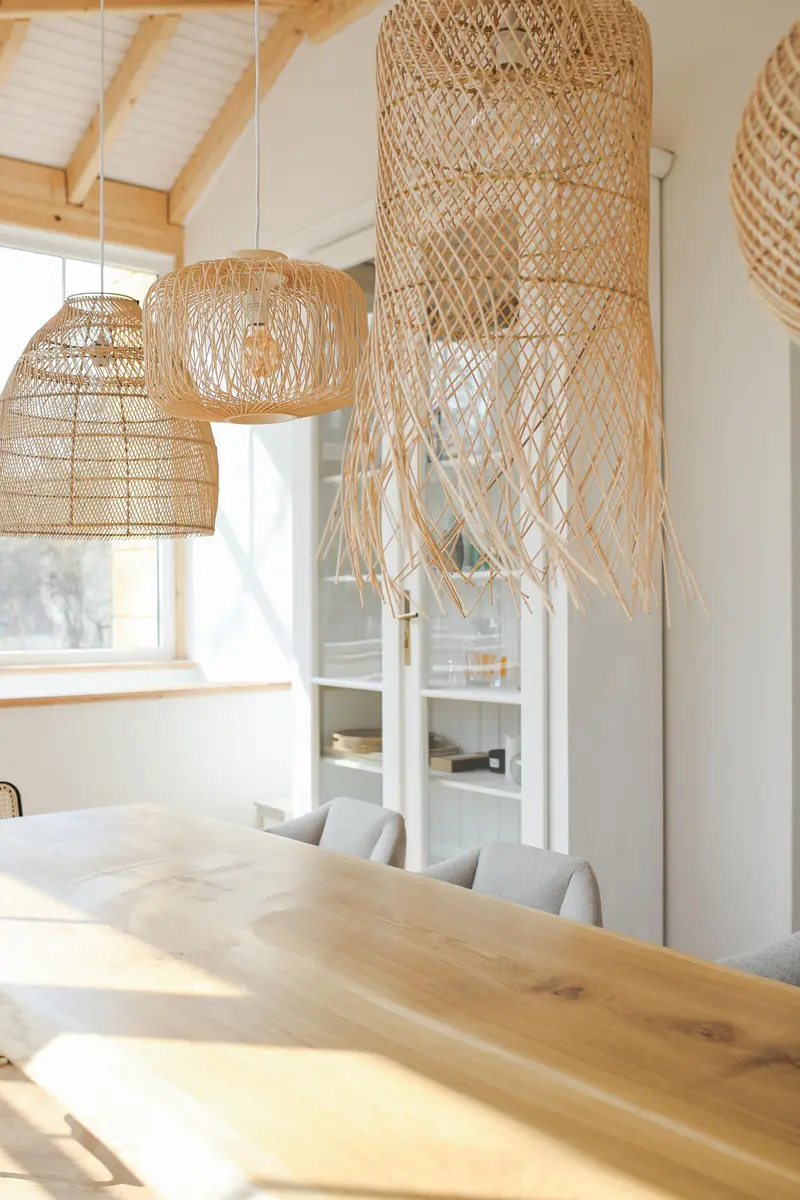 LocationRobot - Film Location Wohnung LR2884 (photo 6)