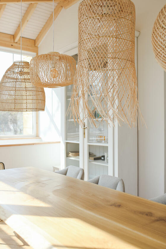 LocationRobot - Film Location Wohnung LR2884 (photo 6)