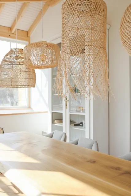 LocationRobot - Film Location Wohnung LR2884 (photo 6)