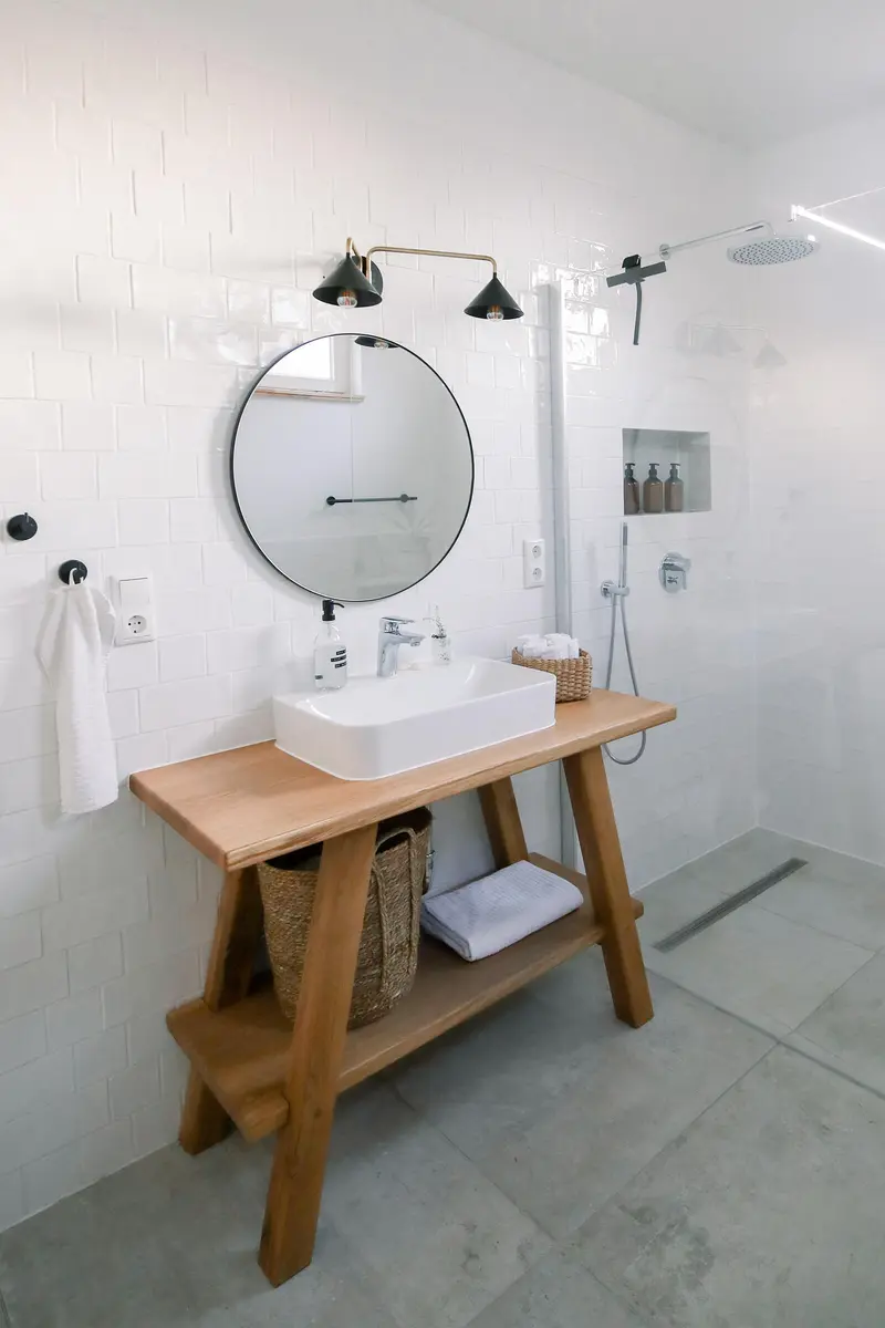 LocationRobot - Film Location Wohnung LR2884 (photo 21)