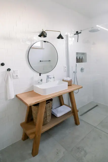 LocationRobot - Film Location Wohnung LR2884 (photo 21)