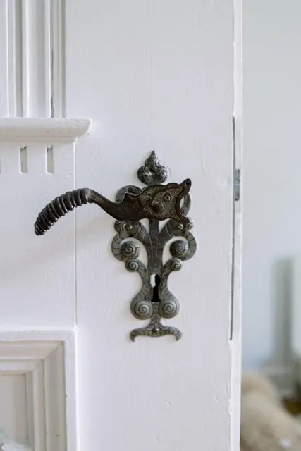 LocationRobot - Film Location Wohnung LR2884 (photo 23)