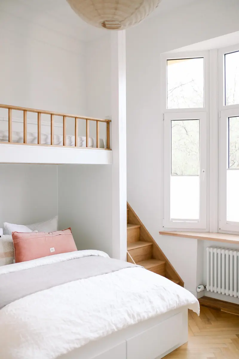 LocationRobot - Film Location Wohnung LR2884 (photo 13)