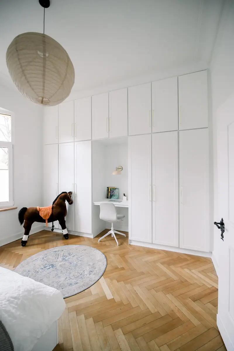 LocationRobot - Film Location Wohnung LR2884 (photo 15)