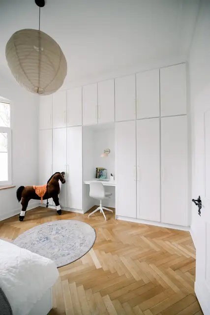 LocationRobot - Film Location Wohnung LR2884 (photo 15)