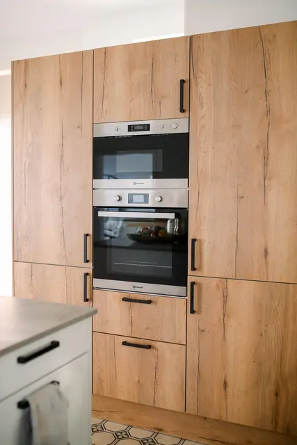 LocationRobot - Film Location Wohnung LR2884 (photo 10)