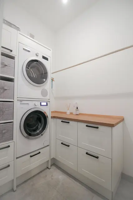 LocationRobot - Film Location Wohnung LR2884 (photo 22)