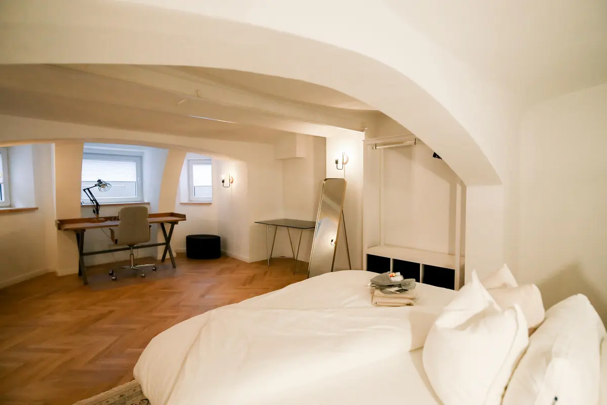 LocationRobot - Film Location Wohnung LR2884 (photo 26)