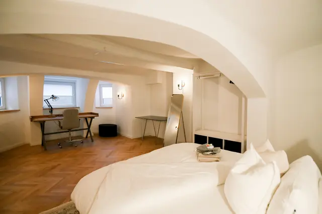 LocationRobot - Film Location Wohnung LR2884 (photo 26)