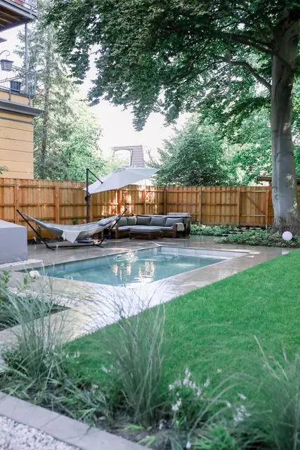 LocationRobot - Film Location Wohnung LR2884 (photo 34)