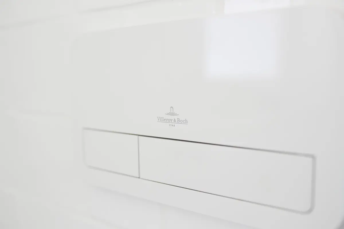 LocationRobot - Film Location Wohnung LR2884 (photo 20)