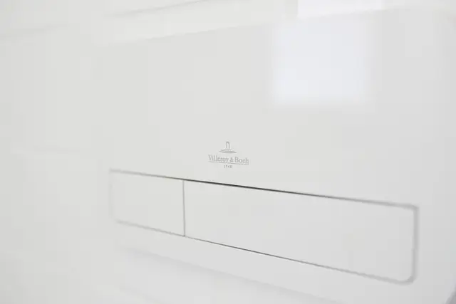 LocationRobot - Film Location Wohnung LR2884 (photo 20)