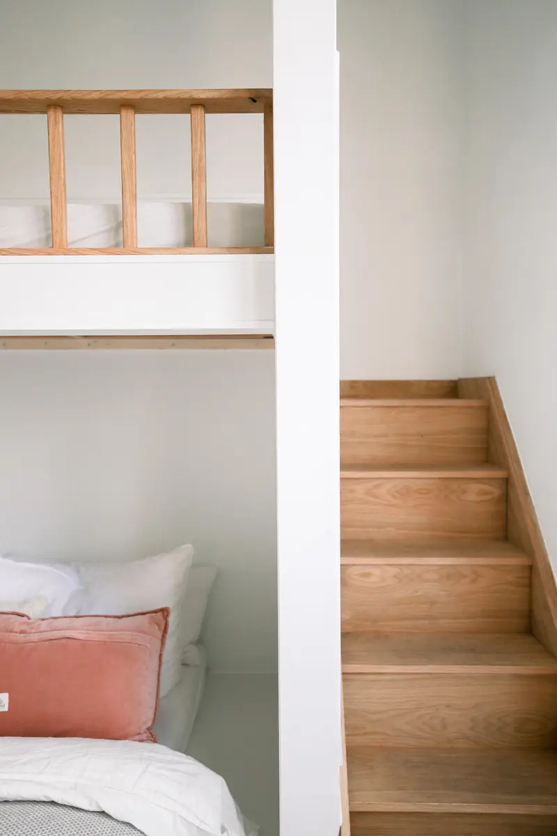 LocationRobot - Film Location Wohnung LR2884 (photo 14)