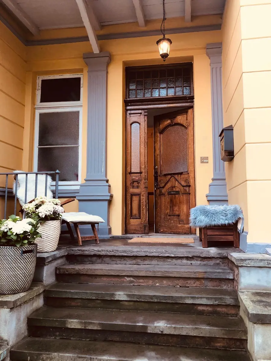 LocationRobot - Film Location Wohnung LR2884 (photo 30)