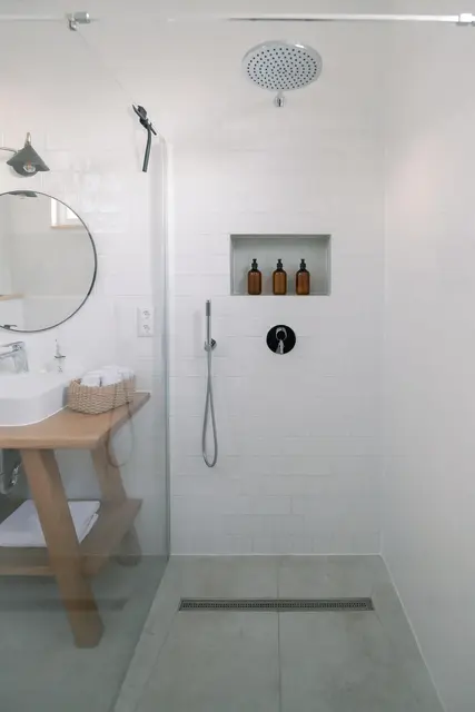 LocationRobot - Film Location Wohnung LR2884 (photo 19)