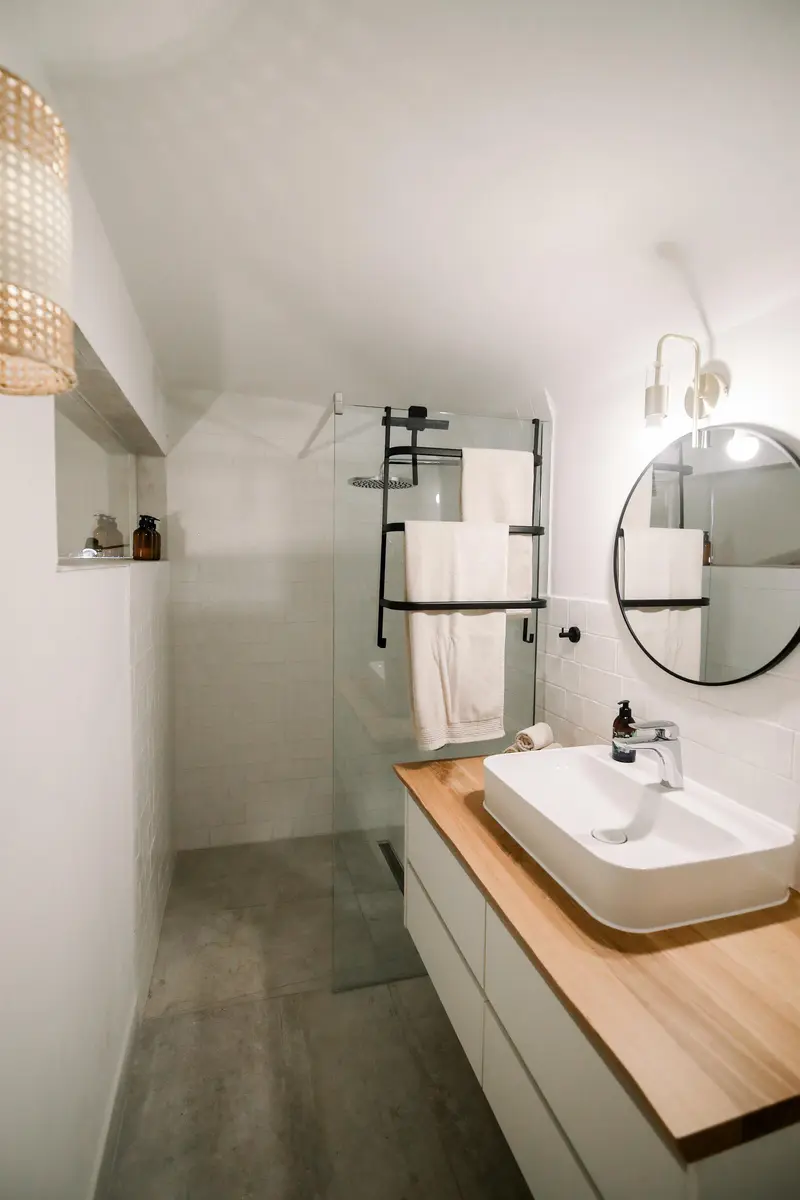 LocationRobot - Film Location Wohnung LR2884 (photo 28)