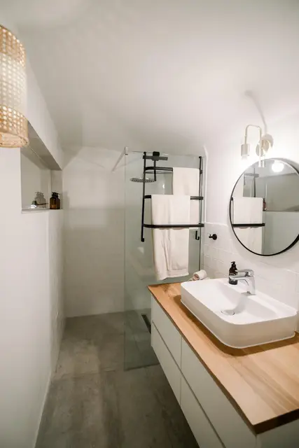 LocationRobot - Film Location Wohnung LR2884 (photo 28)