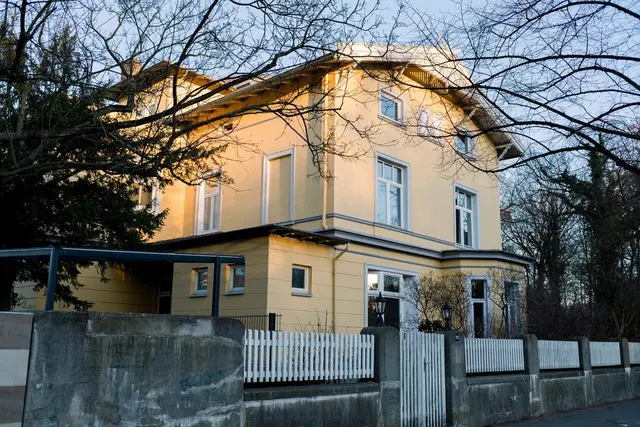 LocationRobot - Film Location Wohnung LR2884 (photo 29)