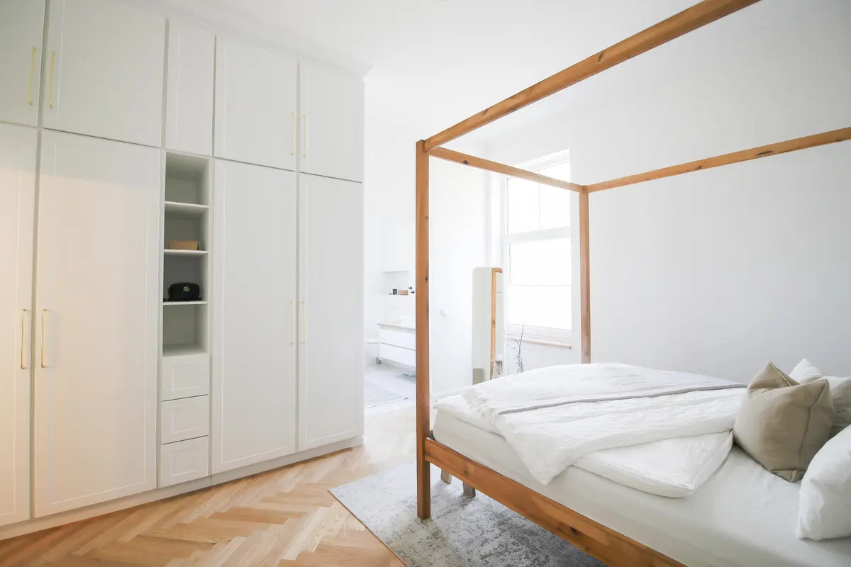 LocationRobot - Film Location Wohnung LR2884 (photo 12)