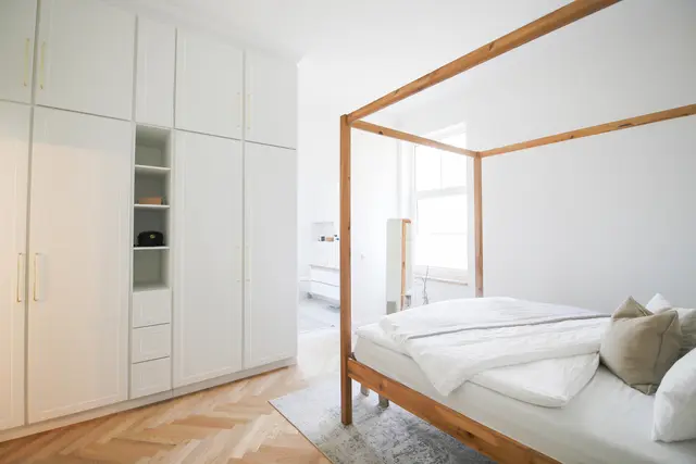 LocationRobot - Film Location Wohnung LR2884 (photo 12)