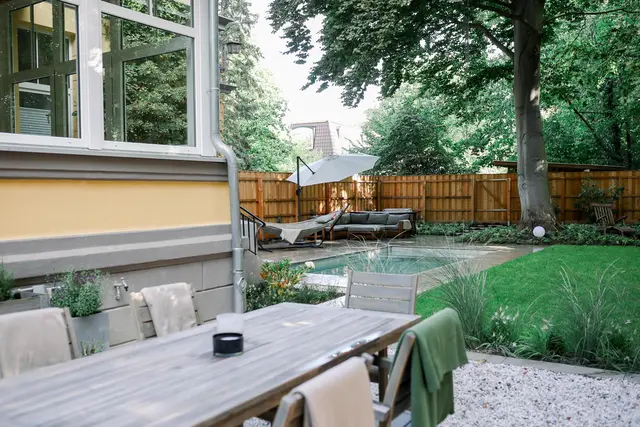 LocationRobot - Film Location Wohnung LR2884 (photo 32)