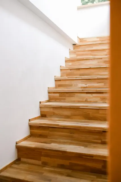 LocationRobot - Film Location Wohnung LR2884 (photo 24)