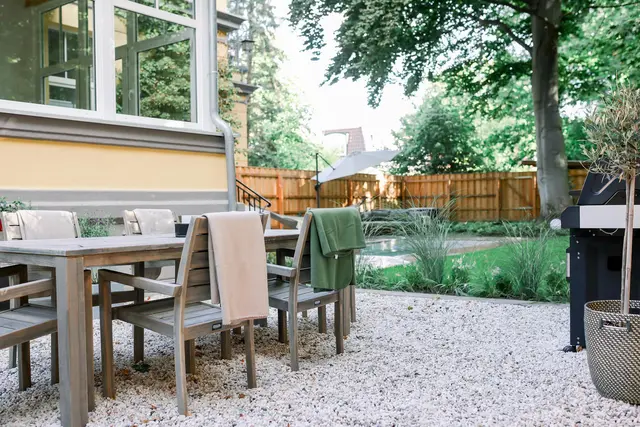 LocationRobot - Film Location Wohnung LR2884 (photo 31)