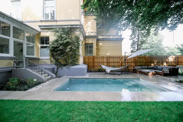 LocationRobot - Film Location Wohnung LR2884 (photo 33)