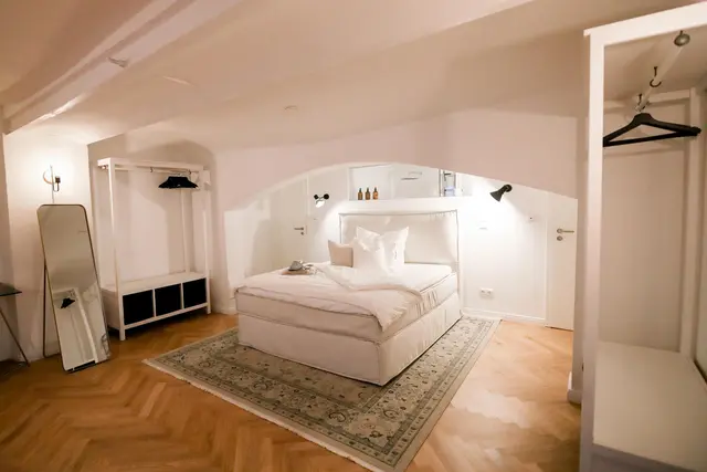 LocationRobot - Film Location Wohnung LR2884 (photo 25)