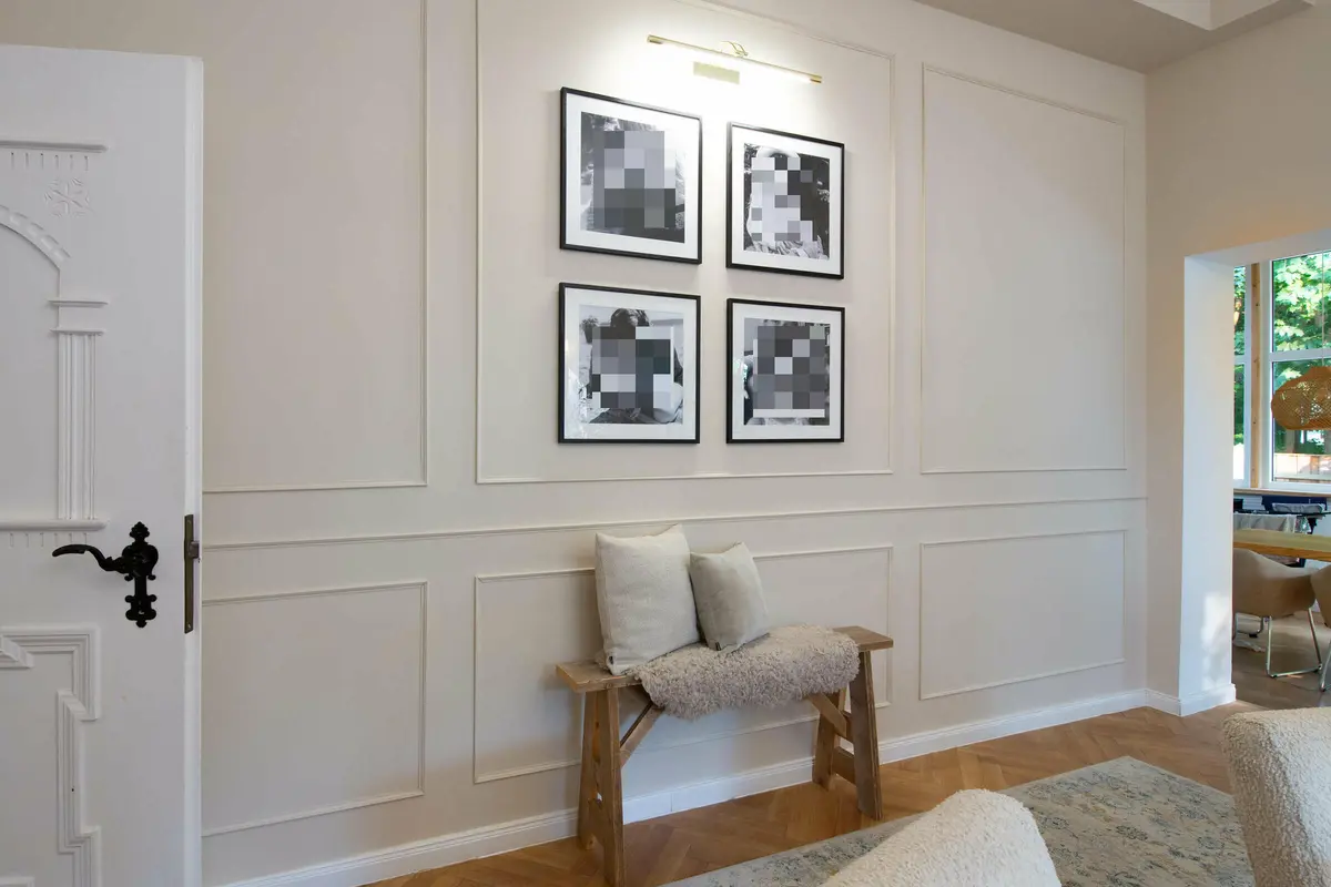 LocationRobot - Film Location Wohnung LR2884 (photo 7)