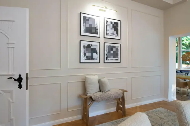 LocationRobot - Film Location Wohnung LR2884 (photo 7)