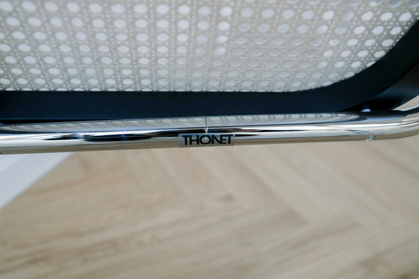 LocationRobot - Film Location Wohnung LR2884 (photo 9)