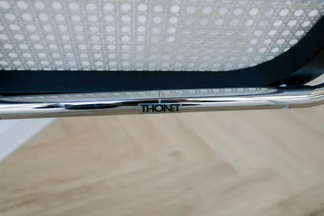 LocationRobot - Film Location Wohnung LR2884 (photo 9)