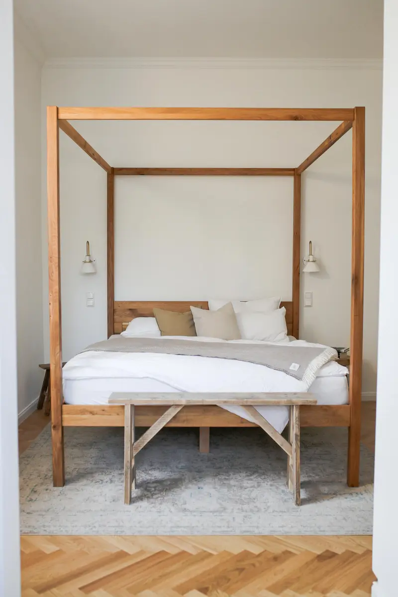 LocationRobot - Film Location Wohnung LR2884 (photo 11)