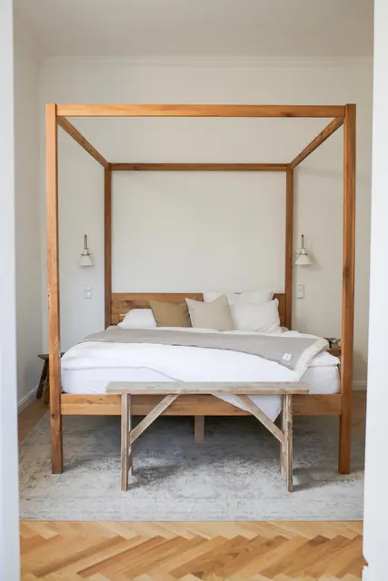 LocationRobot - Film Location Wohnung LR2884 (photo 11)