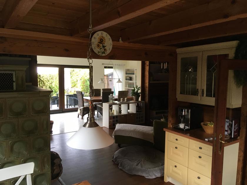 LocationRobot - Film Location Blockhaus LR2889 (photo 3)