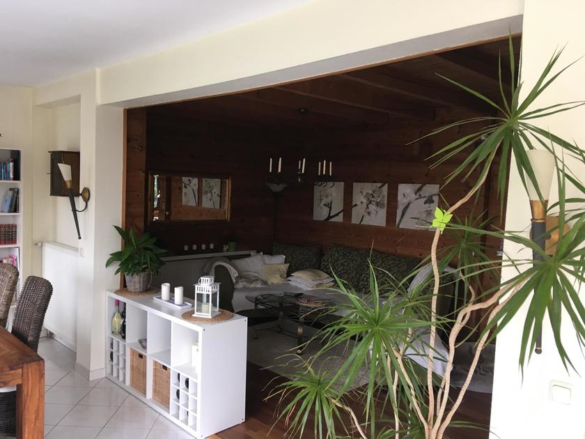 LocationRobot - Film Location Blockhaus LR2889 (photo 6)