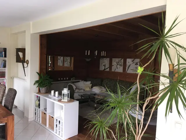 LocationRobot - Film Location Blockhaus LR2889 (photo 6)