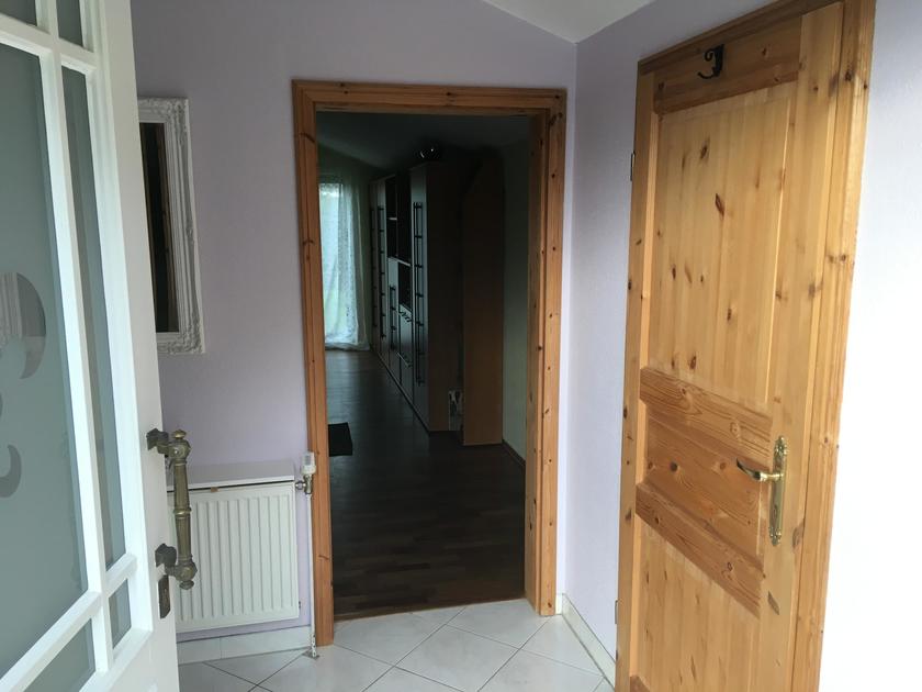 LocationRobot - Film Location Blockhaus LR2889 (photo 8)